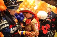 2017-02-19 Receptie Stadsprins 56 2017-02-19 Receptie Stadsprins 56